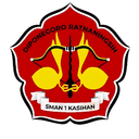Logo Diporani